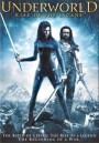 underworld3.jpg